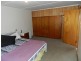 334 Upper Natone Road, Natone TAS 7321