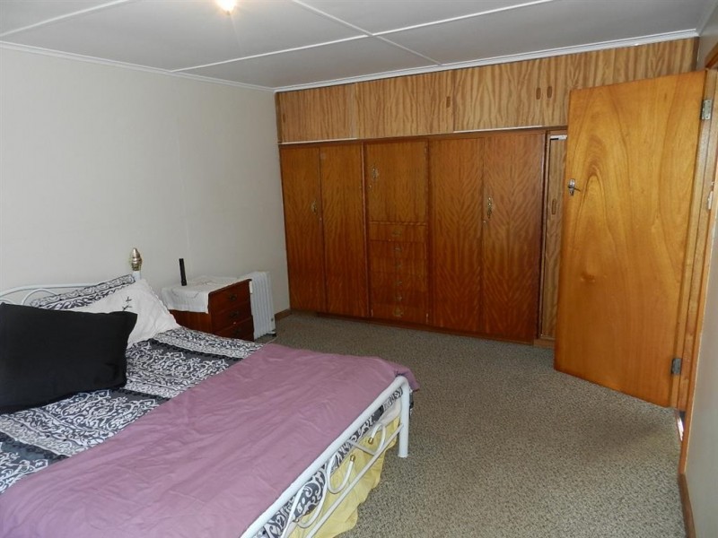 334 Upper Natone Road, Natone TAS 7321