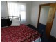 334 Upper Natone Road, Natone TAS 7321