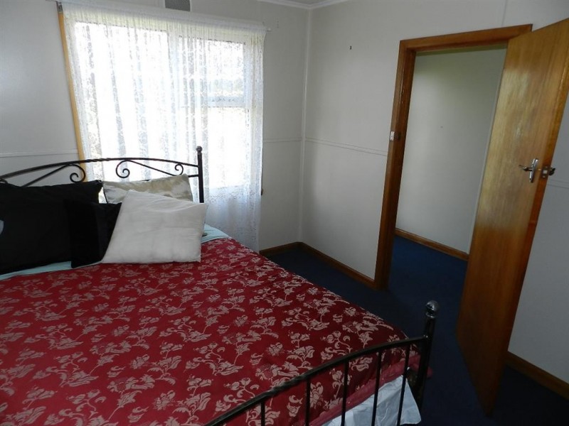 334 Upper Natone Road, Natone TAS 7321