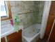334 Upper Natone Road, Natone TAS 7321