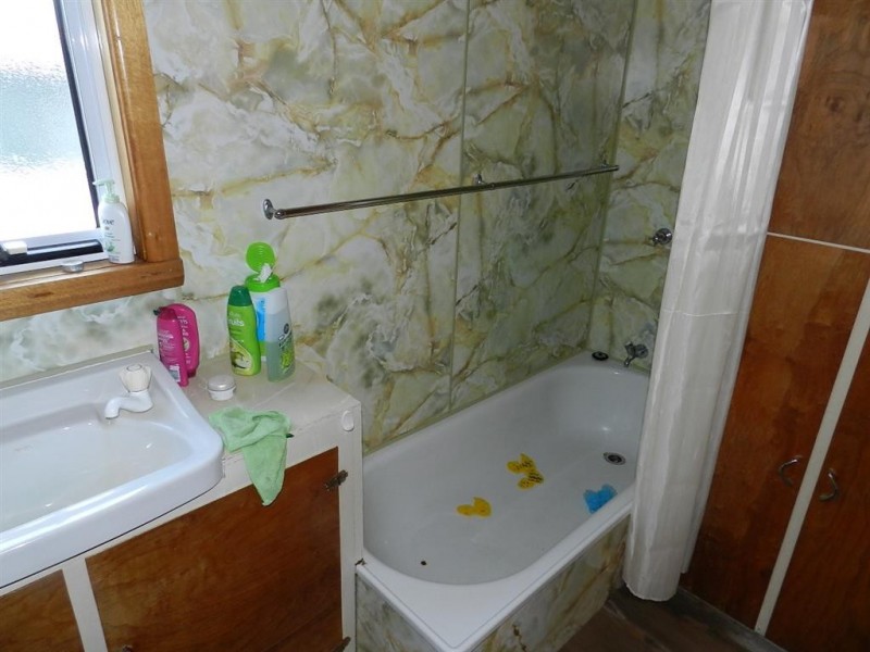 334 Upper Natone Road, Natone TAS 7321