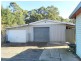 334 Upper Natone Road, Natone TAS 7321
