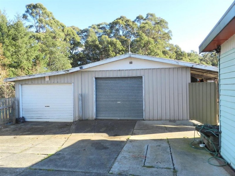 334 Upper Natone Road, Natone TAS 7321