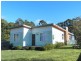 334 Upper Natone Road, Natone TAS 7321