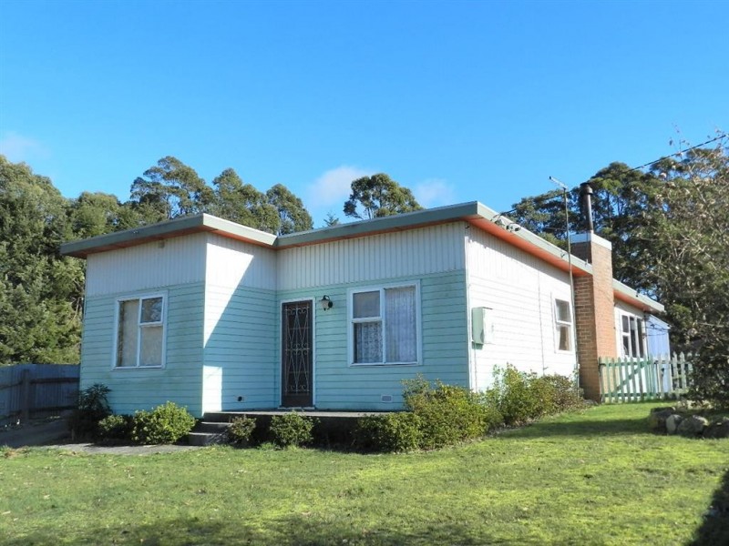334 Upper Natone Road, Natone TAS 7321