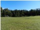 334 Upper Natone Road, Natone TAS 7321