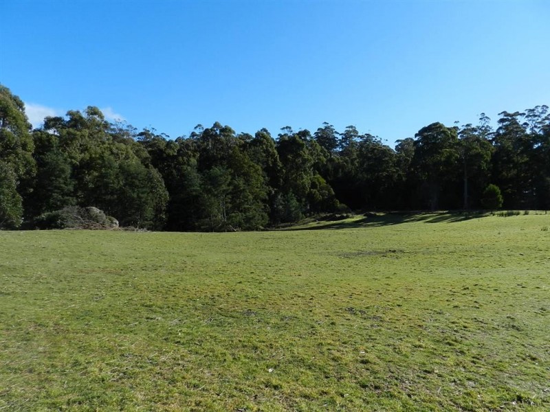 334 Upper Natone Road, Natone TAS 7321