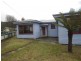 7 Murray Street, Queenstown TAS 7467