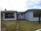 7 Murray Street, Queenstown TAS 7467