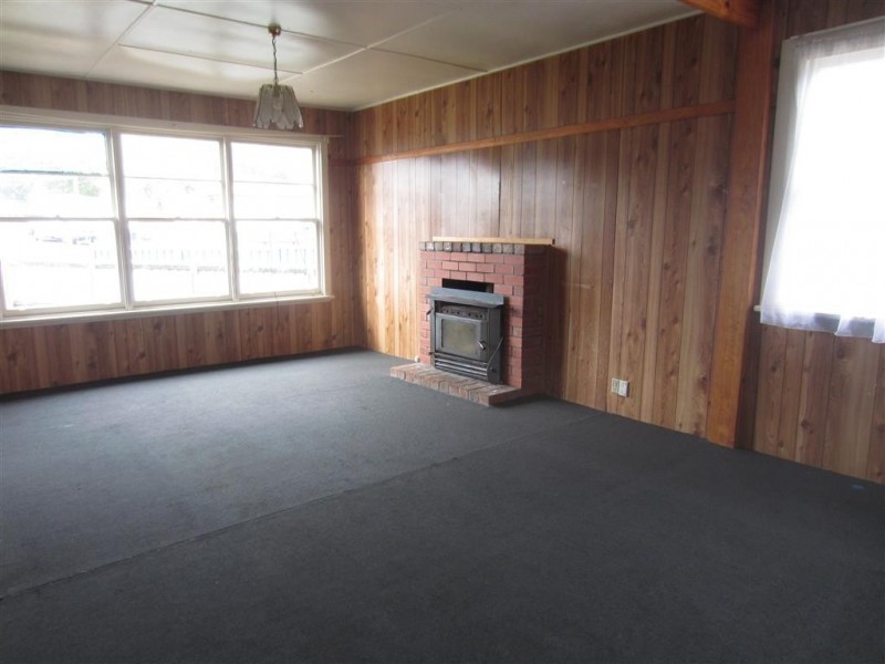 7 Murray Street, Queenstown TAS 7467