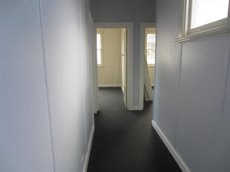 7 Murray Street, Queenstown TAS 7467