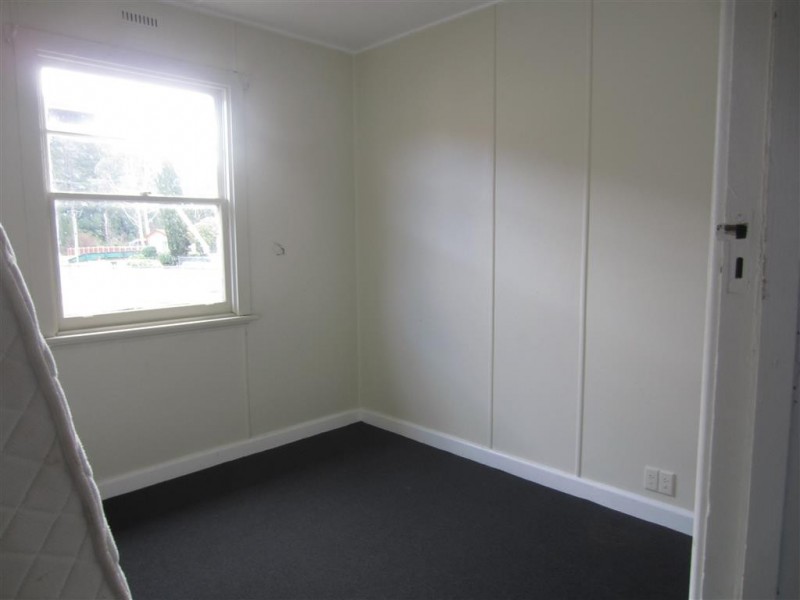 7 Murray Street, Queenstown TAS 7467