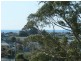 12 Nelson Street, Acton TAS 7320