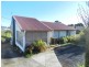 12 Nelson Street, Acton TAS 7320
