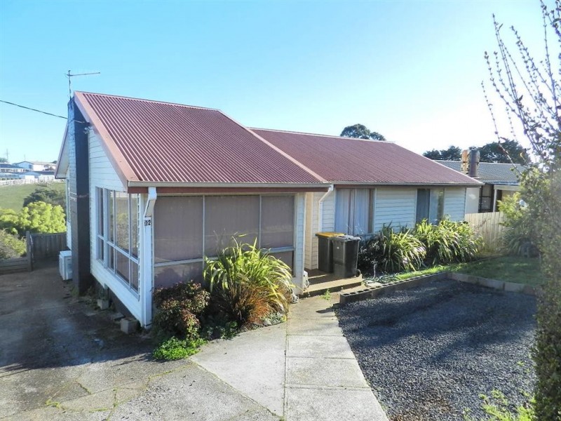 12 Nelson Street, Acton TAS 7320