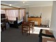 12 Nelson Street, Acton TAS 7320