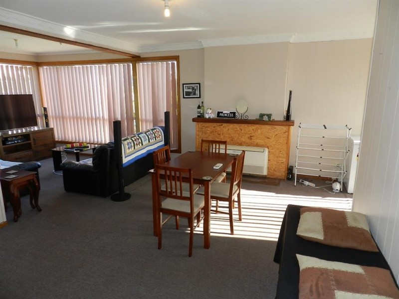 12 Nelson Street, Acton TAS 7320
