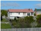 12 Nelson Street, Acton TAS 7320