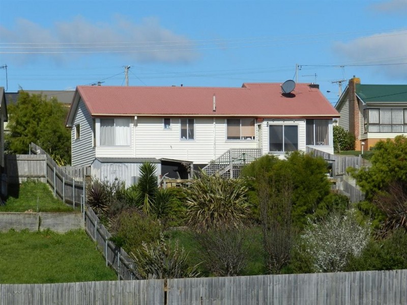 12 Nelson Street, Acton TAS 7320