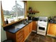 12 Nelson Street, Acton TAS 7320