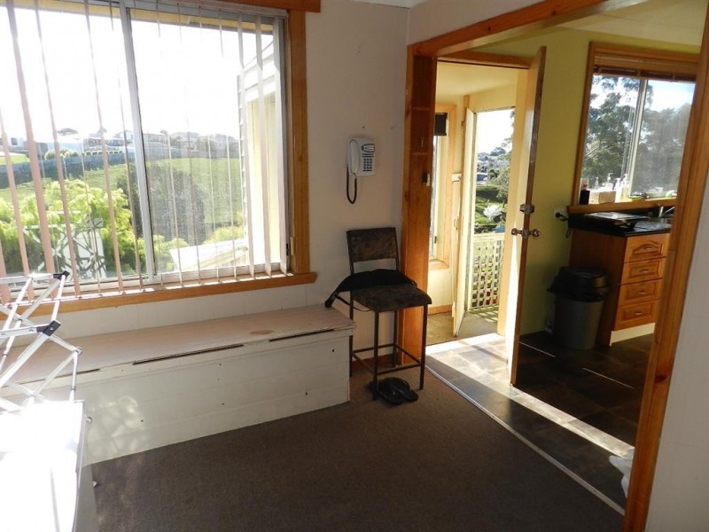 12 Nelson Street, Acton TAS 7320