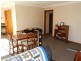 12 Nelson Street, Acton TAS 7320