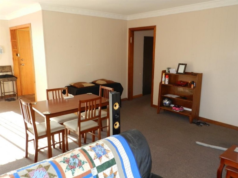12 Nelson Street, Acton TAS 7320