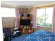 12 Nelson Street, Acton TAS 7320
