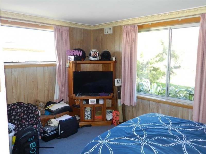 12 Nelson Street, Acton TAS 7320