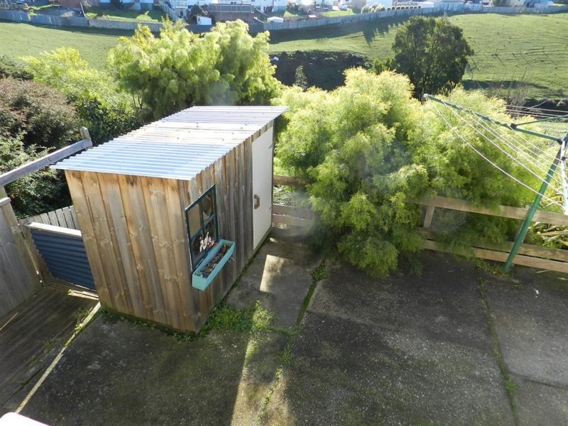 12 Nelson Street, Acton TAS 7320