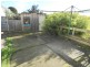 12 Nelson Street, Acton TAS 7320