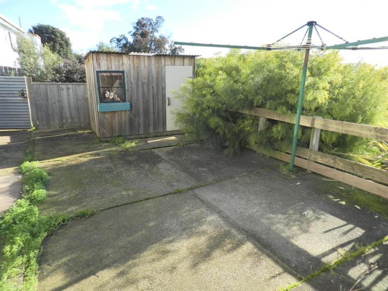 12 Nelson Street, Acton TAS 7320