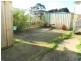 12 Nelson Street, Acton TAS 7320