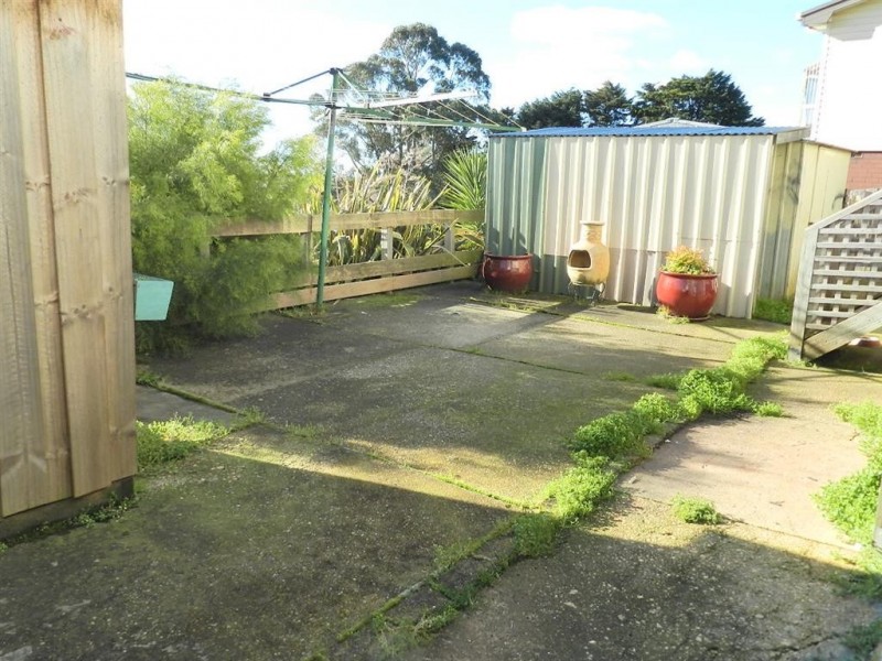 12 Nelson Street, Acton TAS 7320