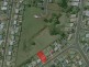 12 Nelson Street, Acton TAS 7320