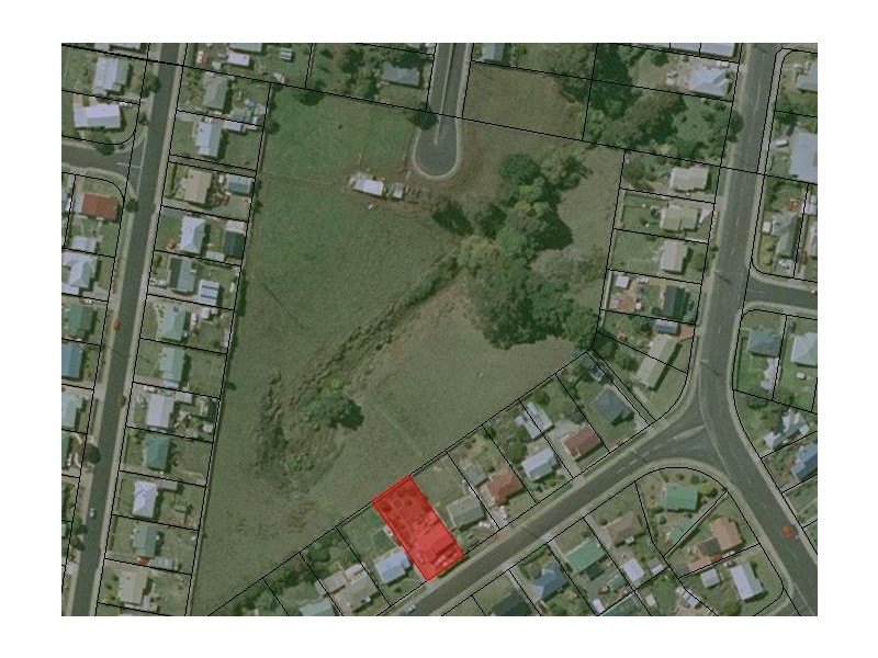 12 Nelson Street, Acton TAS 7320