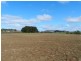 1006 Pine Road, Riana TAS 7316