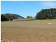 1006 Pine Road, Riana TAS 7316