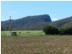 1006 Pine Road, Riana TAS 7316
