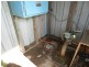1006 Pine Road, Riana TAS 7316