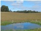 1006 Pine Road, Riana TAS 7316