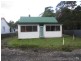 67 The Esplanade, Strahan TAS 7468