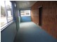 67 The Esplanade, Strahan TAS 7468