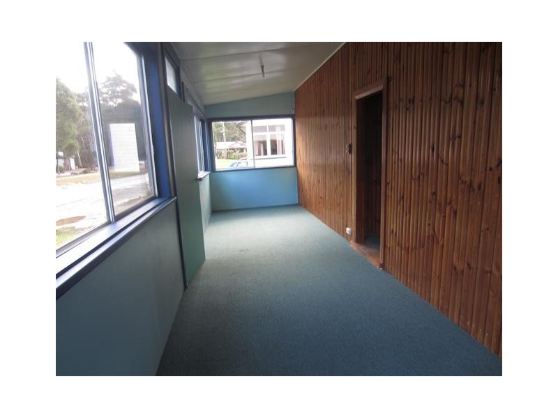 67 The Esplanade, Strahan TAS 7468