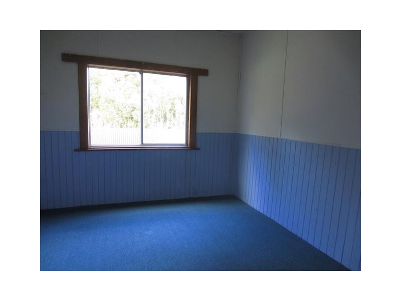 67 The Esplanade, Strahan TAS 7468