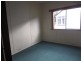 67 The Esplanade, Strahan TAS 7468