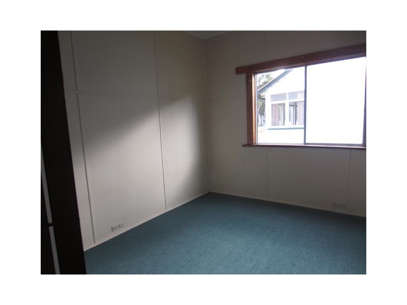 67 The Esplanade, Strahan TAS 7468