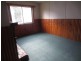 67 The Esplanade, Strahan TAS 7468