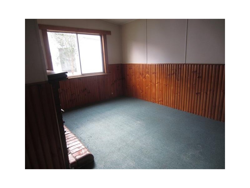 67 The Esplanade, Strahan TAS 7468